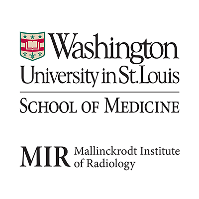 Mallinckrodt Institute of Radiology